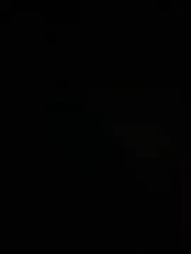 Snapshot of DManL chatting on 29, 6, 2026 DManL online show from 29, 6, 2026