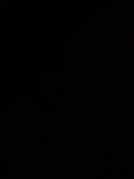 Snapshot of DManL chatting on 25, 7, 2026 DManL online show from 25, 7, 2026