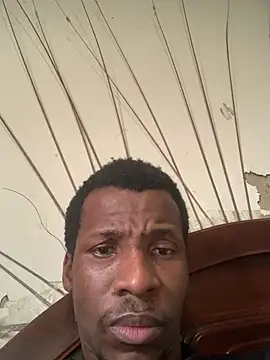 Snapshot of DManL chatting on 28, 7, 2026 DManL online show from 28, 7, 2026