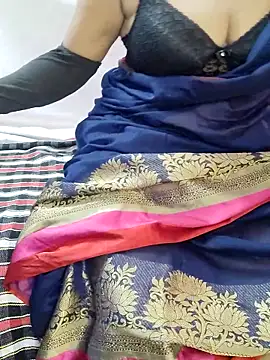 anaya1432 online show from 22, 10, 2025