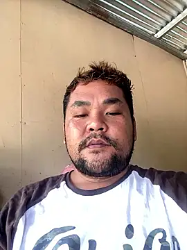 sydneyken online show from 8, 1, 2026