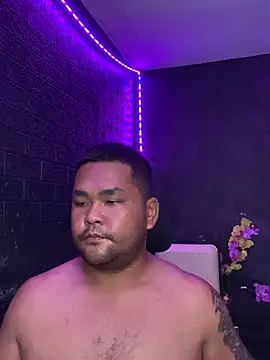 sydneyken online show from 16, 1, 2026