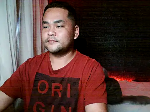 Snapshot of sydneyken chatting on 9, 2, 2026 sydneyken online show from 9, 2, 2026