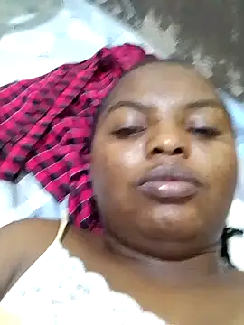 Snapshot of sexy_camara4 chatting on 7, 3, 2025 sexy camara4 online show from 7, 3, 2025