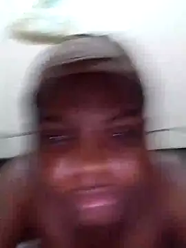 Snapshot of sexy_camara4 chatting on 21, 9, 2025 sexy camara4 online show from 21, 9, 2025