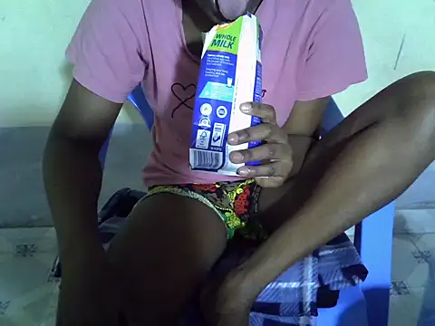 sexy camara4 online show from 1, 6, 2026