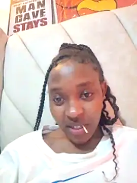 Snapshot of Sweet_mella chatting on 18, 4, 2026 Sweet mella online show from 18, 4, 2026