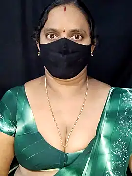 vintage-vibs online show from 29, 1, 2025