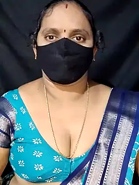 vintage-vibs online show from 31, 1, 2025