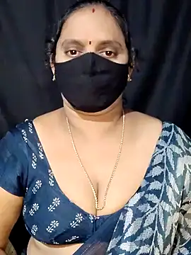 vintage-vibs online show from 2, 2, 2025