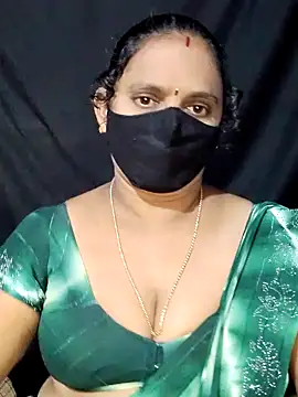 vintage-vibs online show from 5, 2, 2025