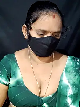 vintage-vibs online show from 23, 2, 2025