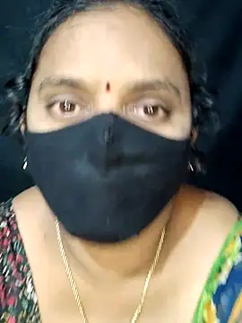 vintage-vibs online show from 27, 2, 2025