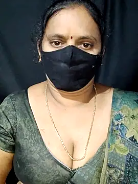 vintage-vibs online show from 9, 3, 2025