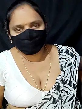 vintage-vibs online show from 10, 3, 2025