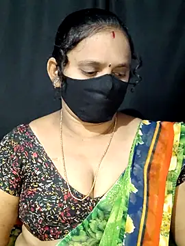 vintage-vibs online show from 11, 3, 2025