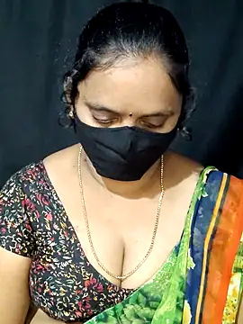 vintage-vibs online show from 11, 3, 2025