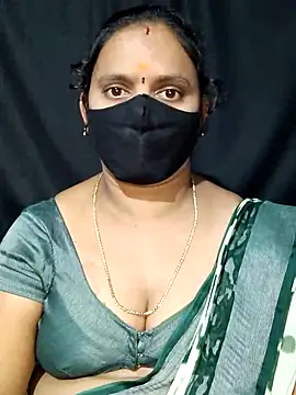 vintage-vibs online show from 15, 3, 2025