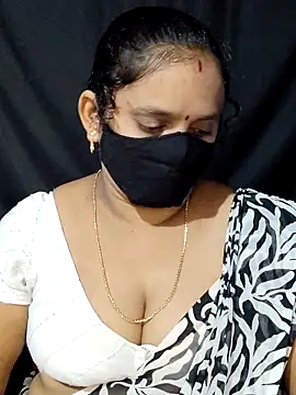 vintage-vibs online show from 17, 3, 2025