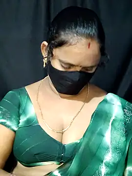 vintage-vibs online show from 22, 3, 2025