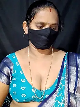 vintage-vibs online show from 10, 9, 2025