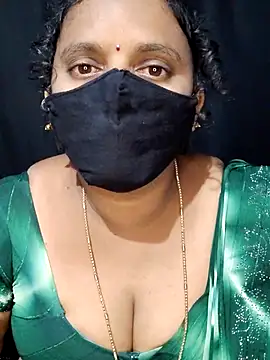 vintage-vibs online show from 21, 9, 2025