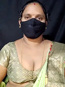 vintage-vibs online show from 25, 9, 2025