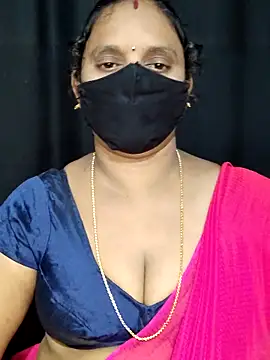 vintage-vibs online show from 11, 10, 2025