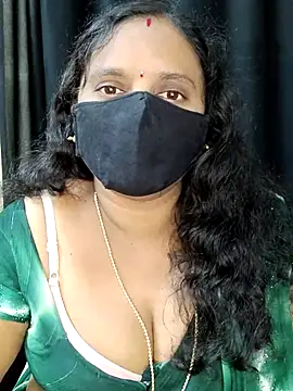 vintage-vibs online show from 16, 10, 2025