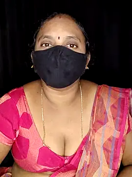 vintage-vibs online show from 7, 11, 2025