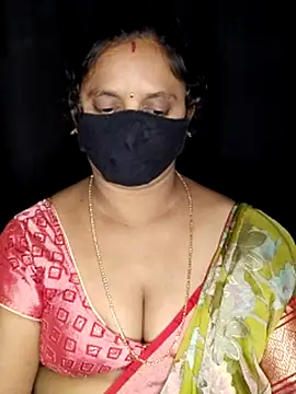 vintage-vibs online show from 12, 11, 2025