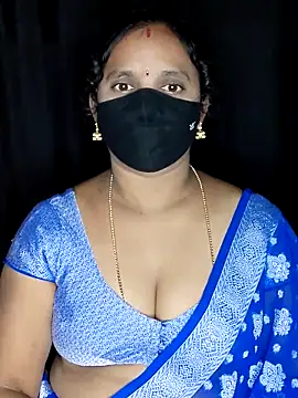 vintage-vibs online show from 19, 2, 2026