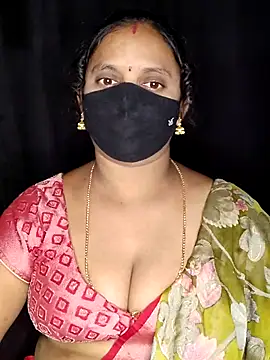 vintage-vibs online show from 16, 3, 2026