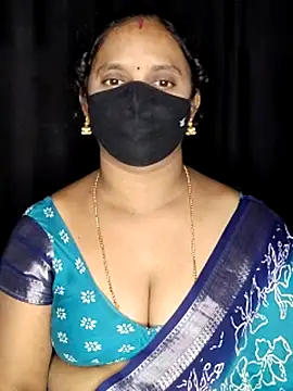 vintage-vibs online show from 18, 3, 2026