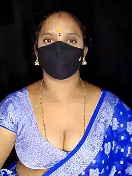 vintage-vibs online show from 27, 3, 2026