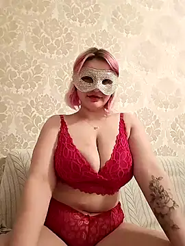 Snapshot of Twerkqueenn chatting on 30, 11, 2025 Twerkqueenn online show from 30, 11, 2025