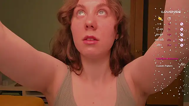 i can fix you online show from 2, 12, 2024