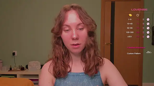 i can fix you online show from 9, 12, 2024