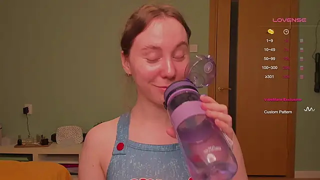 i can fix you online show from 9, 12, 2024