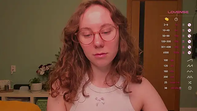 i can fix you online show from 22, 12, 2024