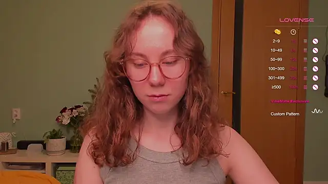 i can fix you online show from 22, 12, 2024