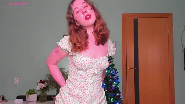 i can fix you online show from 28, 12, 2024