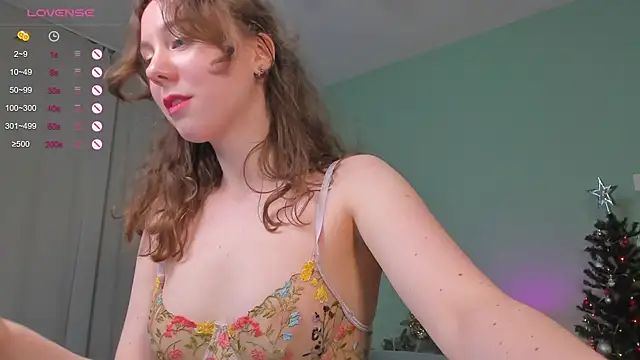 i can fix you online show from 12, 1, 2025