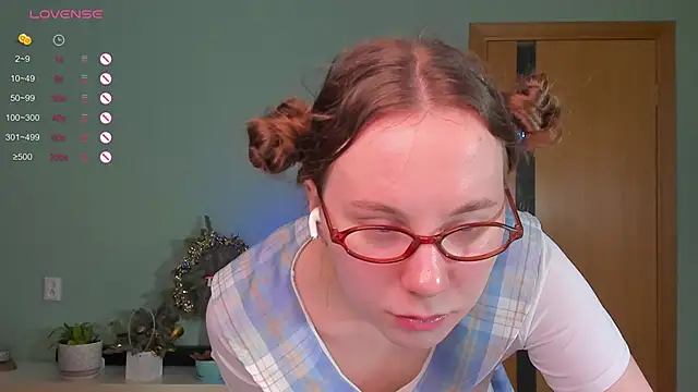 i can fix you online show from 26, 1, 2025