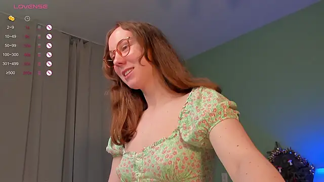 i can fix you online show from 3, 2, 2025