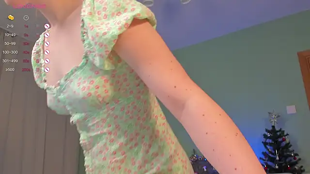 i can fix you online show from 3, 2, 2025