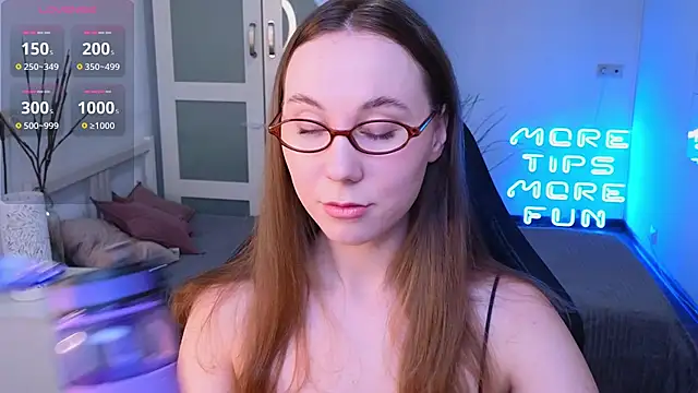 i can fix you online show from 16, 3, 2025