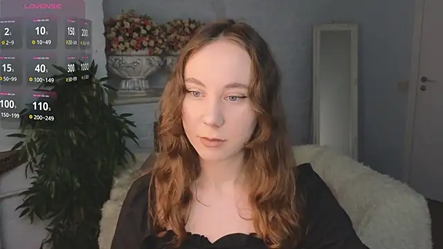 i can fix you online show from 17, 3, 2025