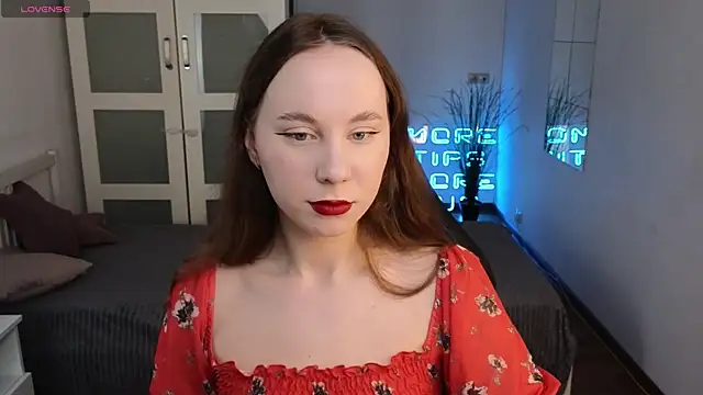 i can fix you online show from 23, 3, 2025