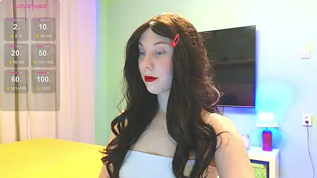 i can fix you online show from 5, 10, 2025